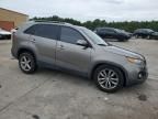 2011 KIA Sorento EX