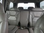 2003 Dodge Durango SLT Plus