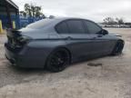 2014 BMW 320 I Xdrive