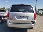 2011 Dodge Grand Caravan Crew