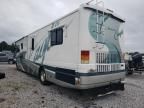 1998 Other 1998 Spartan Motors Motorhome 4VZ