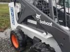 1994 Bobcat 7753