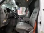 2017 Ford Econoline E450 Super Duty Cutaway Van