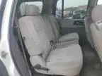 2005 Chevrolet Trailblazer EXT LS