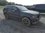 2005 Jeep Grand Cherokee Laredo