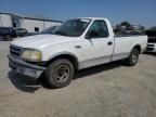 1997 Ford F150