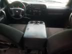 2010 Chevrolet Silverado K2500 Heavy Duty LT