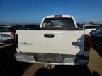 2004 Dodge RAM 2500 ST