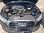 2017 Audi Q3 Premium