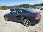 2009 Volvo S60 2.5T