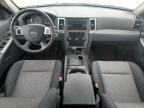 2008 Jeep Grand Cherokee Laredo