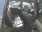 2008 Honda Pilot EXL