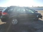 2010 Subaru Outback 2.5I