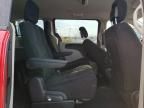 2012 Dodge Grand Caravan SE