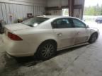 2011 Buick Lucerne CX