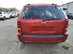 2006 Jeep Grand Cherokee Laredo