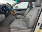 2007 Lexus RX 400H