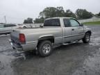 2000 Dodge RAM 1500