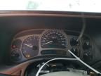 2003 GMC Yukon Denali