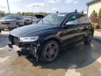 2020 Audi SQ5 Premium Plus