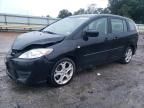 2009 Mazda 5