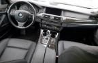 2015 BMW 528 XI