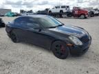 2004 Infiniti G35