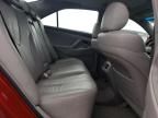 2007 Toyota Camry Hybrid