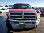 2000 Dodge RAM 1500