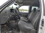 2005 Chevrolet Silverado K2500 Heavy Duty