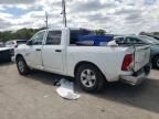 2023 Dodge RAM 1500 Classic SLT