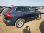 2018 Volvo XC60 T5 Momentum