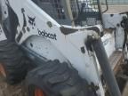 1998 Bobcat 873