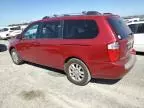 2007 KIA Sedona EX