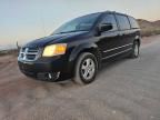 2008 Dodge Grand Caravan SXT