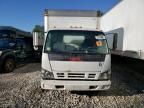 2006 GMC W3500 W35042