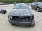 2005 Ford Mustang GT