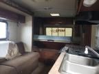 2012 Other 2012 'OTHER RV' Mini Lite