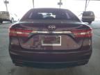 2014 Toyota Avalon Base