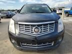 2014 Cadillac SRX Performance Collection