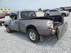 1996 Ford Ranger