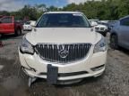 2013 Buick Enclave