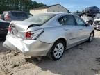 2008 Honda Accord EX