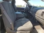 2007 Chevrolet Silverado K2500 Heavy Duty