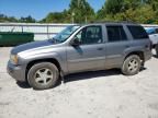 2005 Chevrolet Trailblazer LS