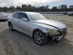 2007 Lexus LS 460