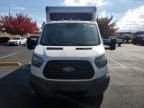 2016 Ford Transit T-350 HD