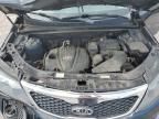 2012 KIA Sorento Base