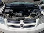 2009 Dodge Grand Caravan SE