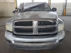 2005 Dodge RAM 1500 ST